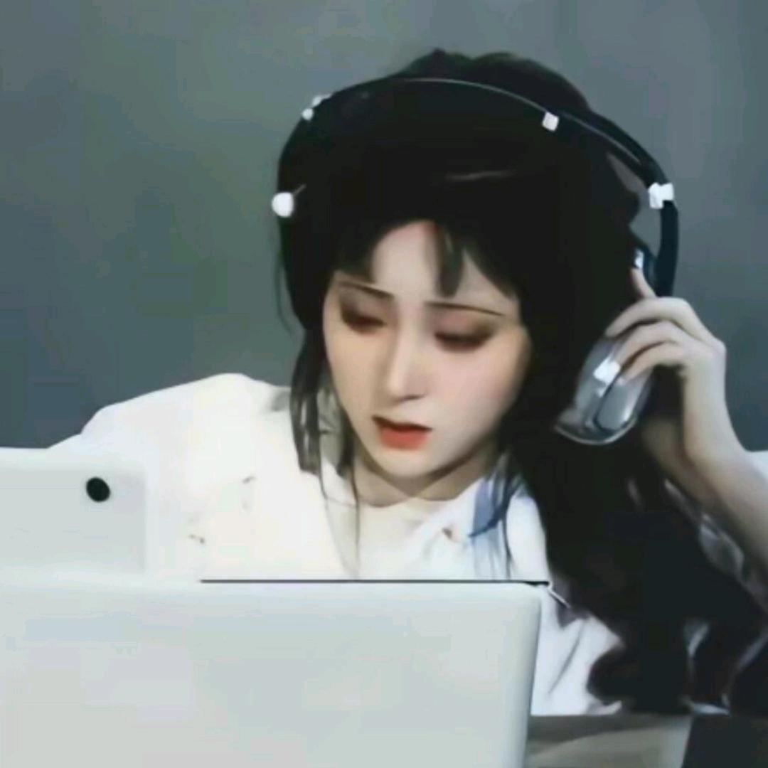 玙槿