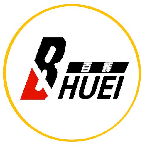 百辉喷砂机（生产厂家）