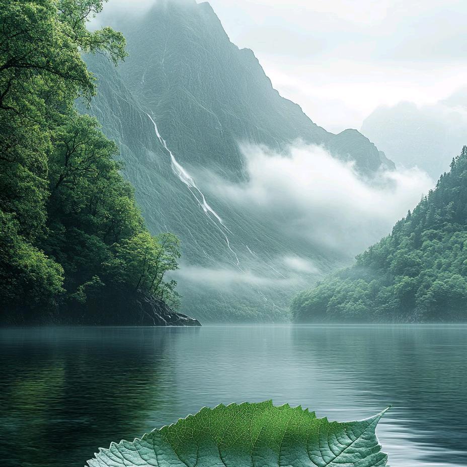 小帆爆爆