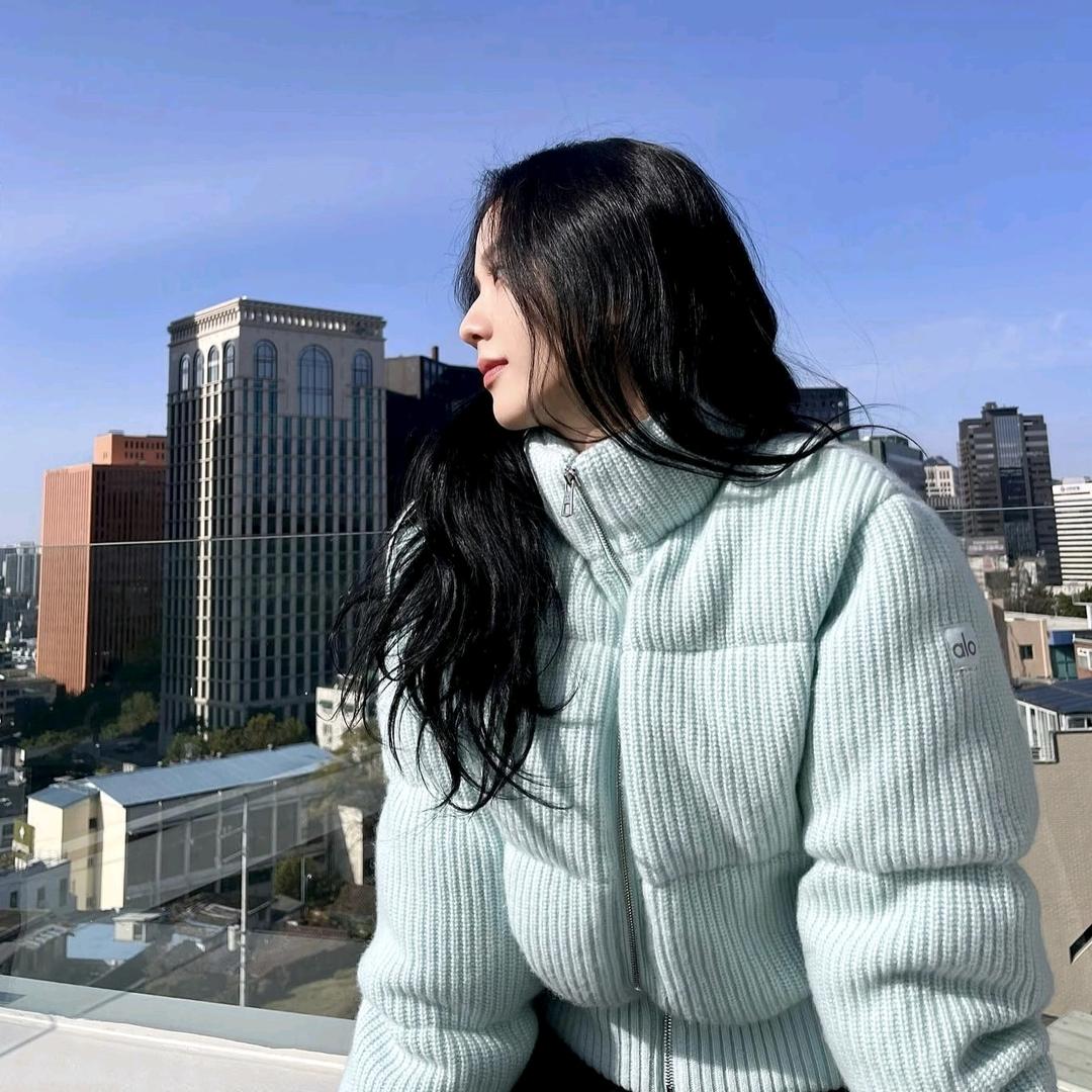 不会画画的勾线笔