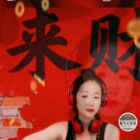 营盘小区江西小炒，志成巷店