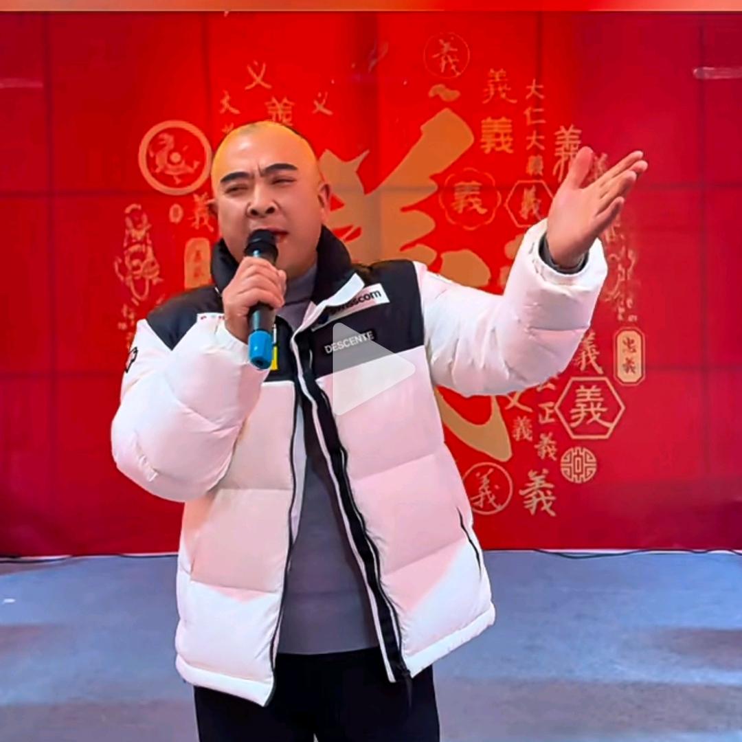 光头哥生活号