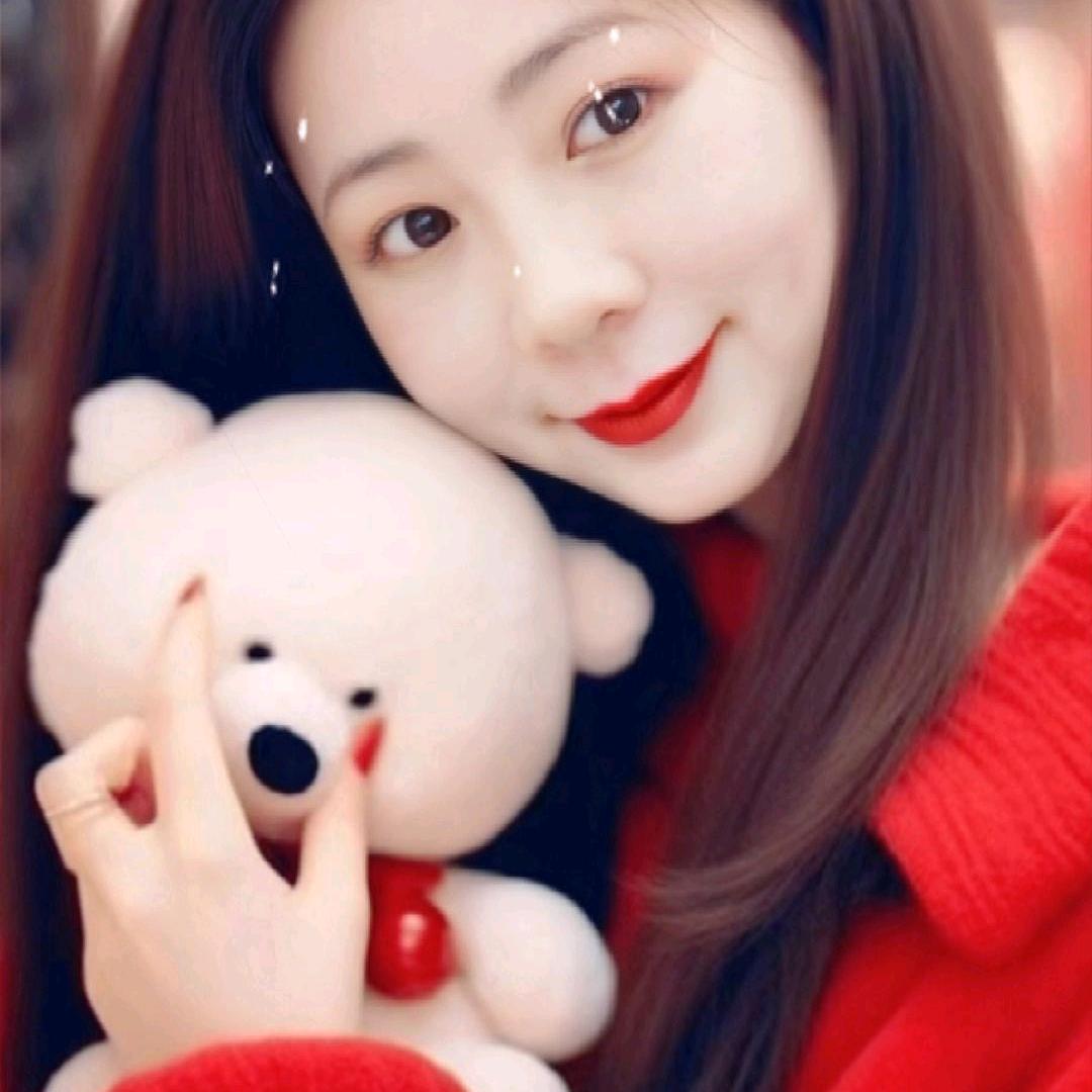 👑盈盈公主🌷🌷