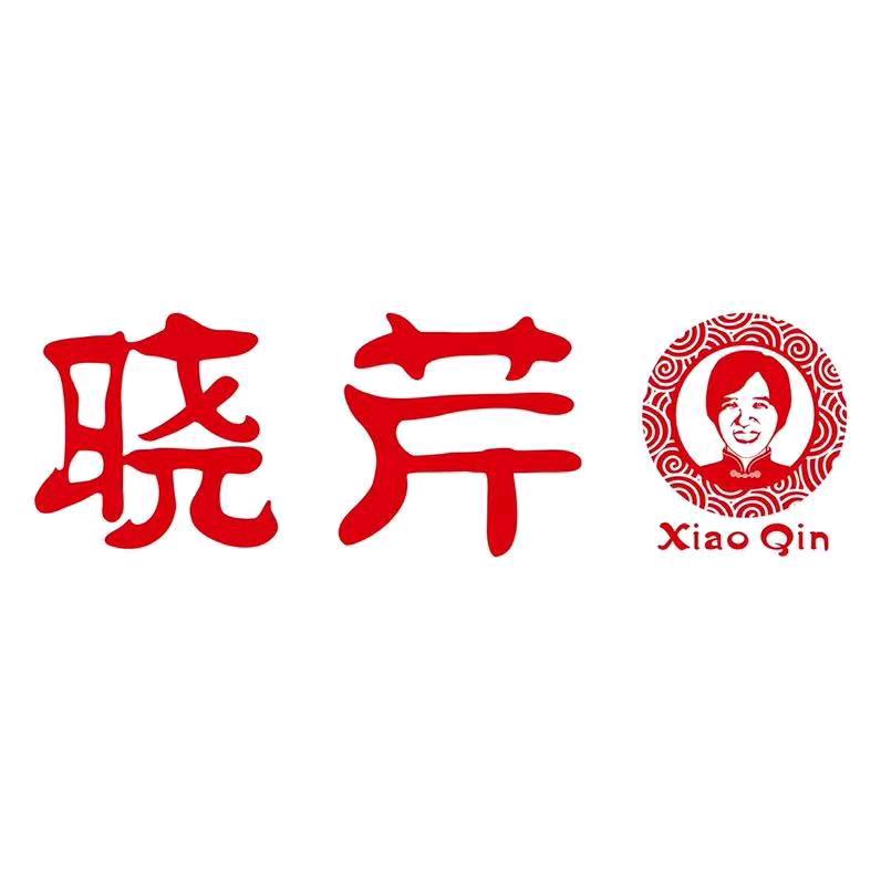 晓芹野象（大连）生态食品有限公司金三角分公司水产制品专卖店