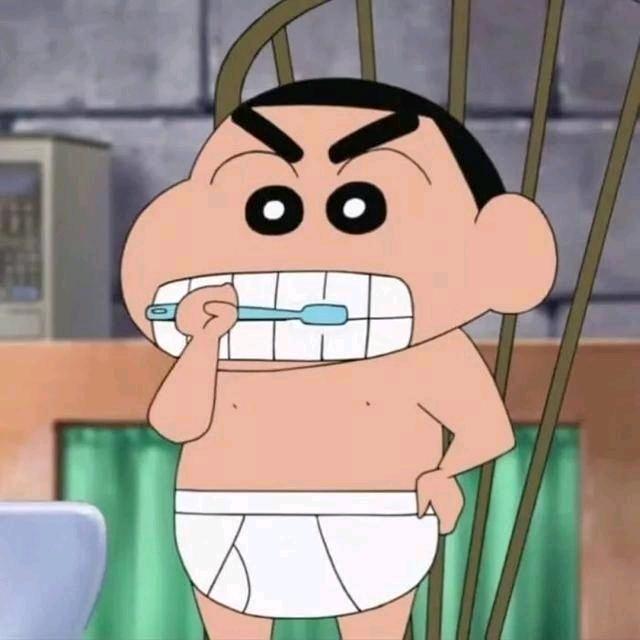 曙光er