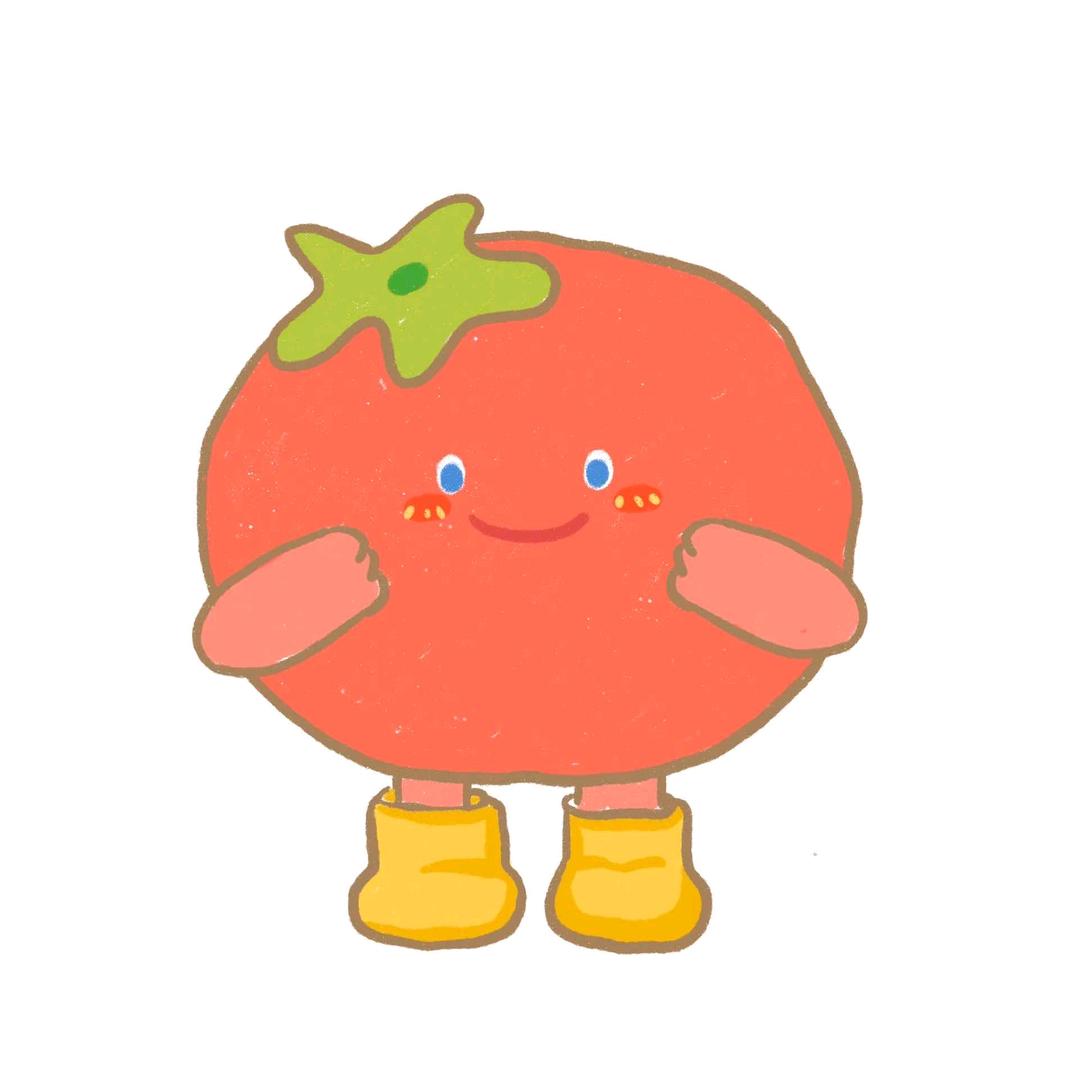 一个达布溜🌈👨‍🍳