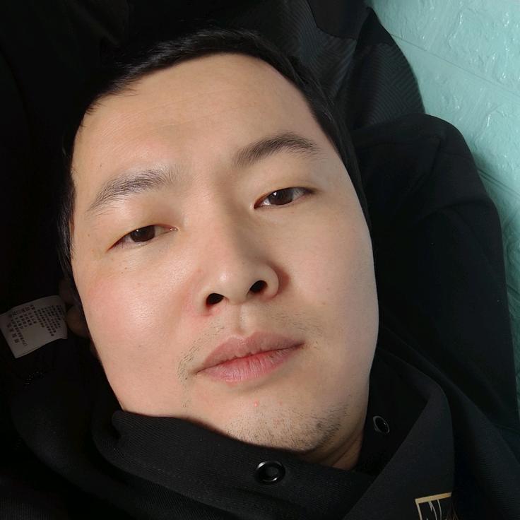 无我
