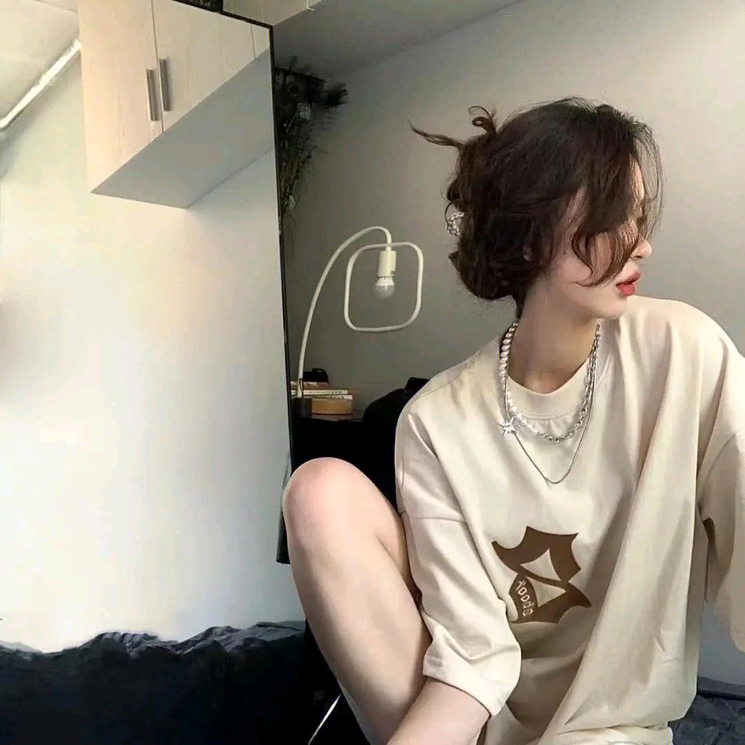 芸芸零食