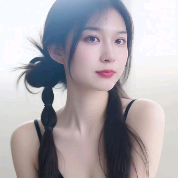 巧克力🍫