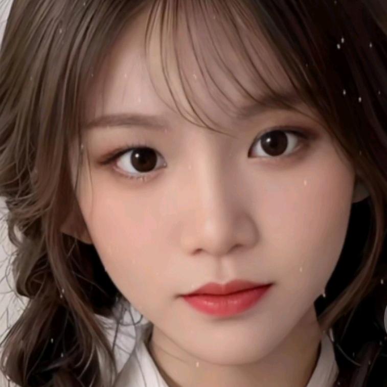 只熙欢你Leo