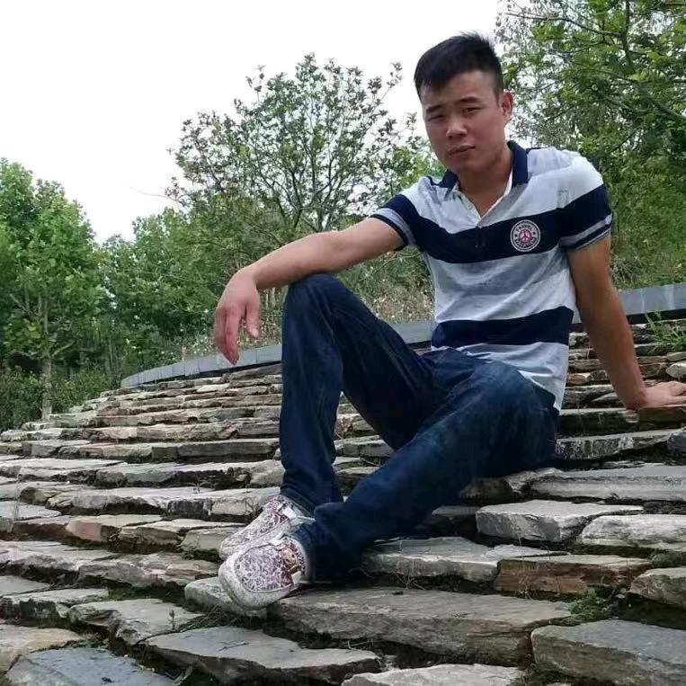 润川驾校，贵州教练员