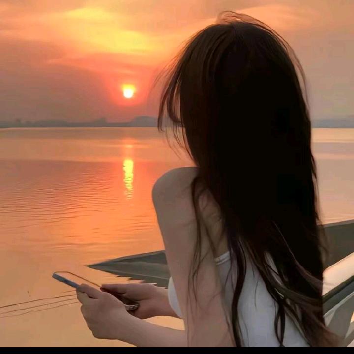 小兰