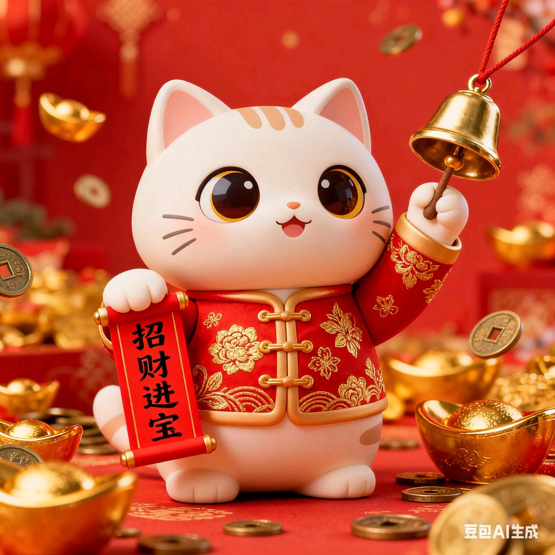 小卖铺