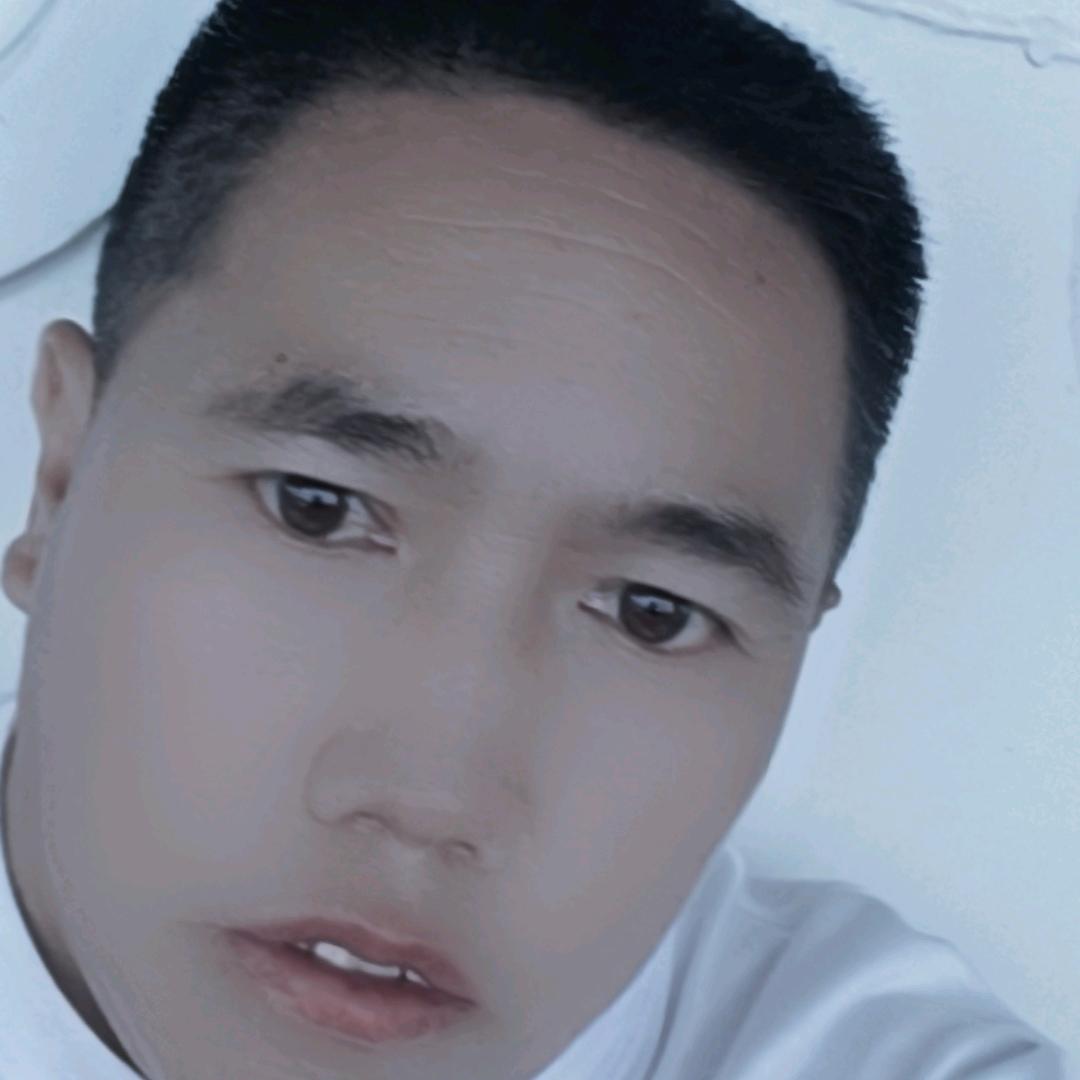 彝族人