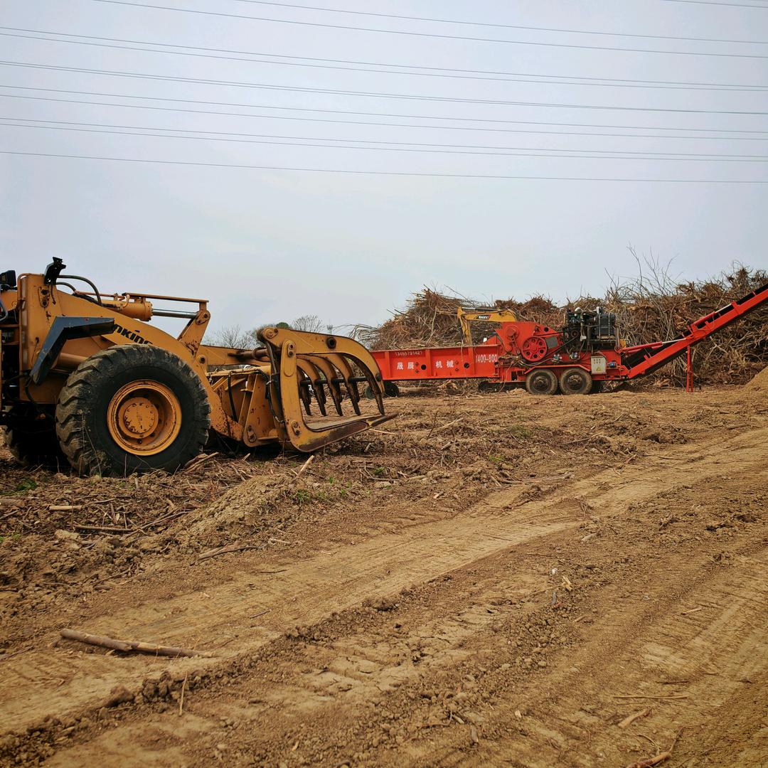 热心市民高先生
