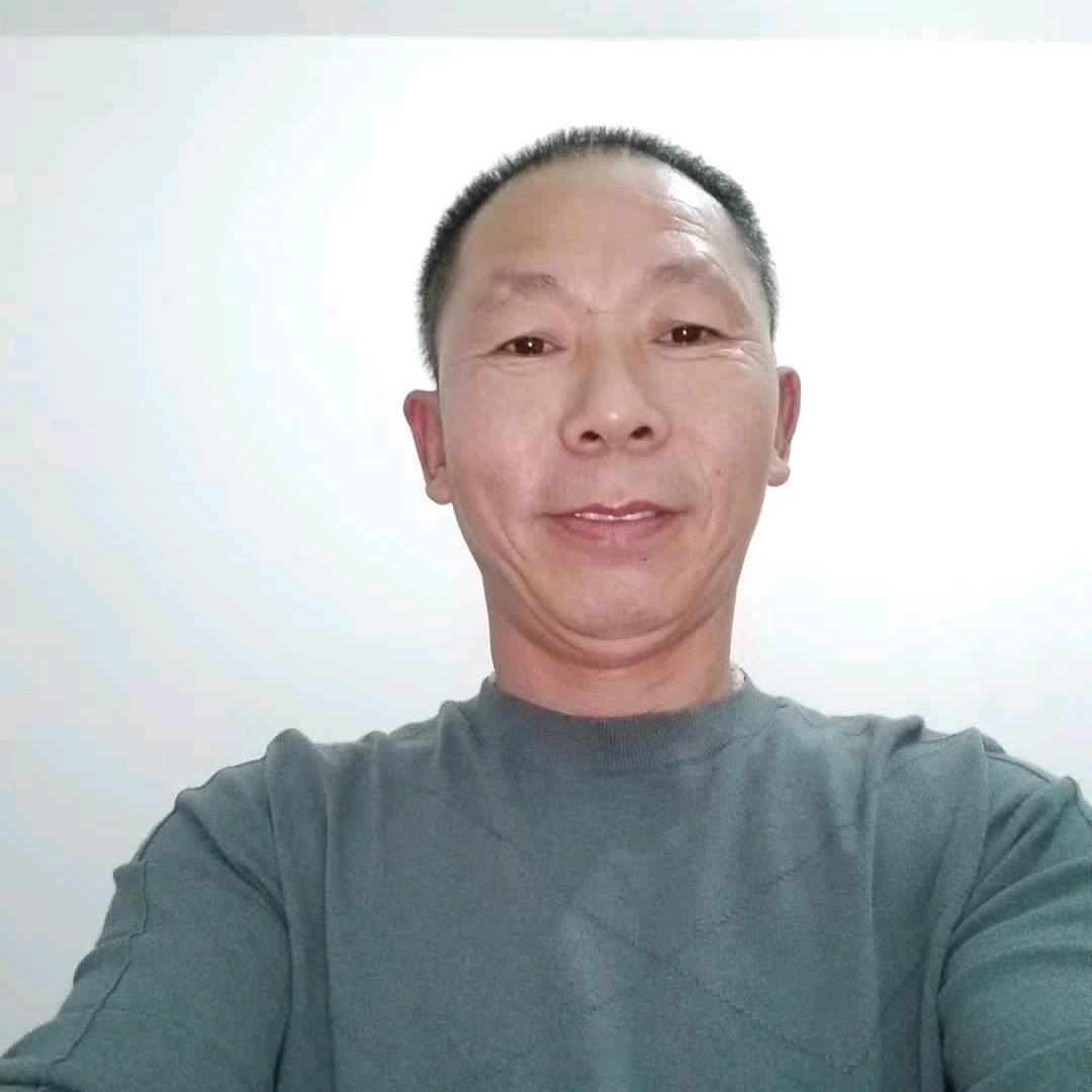 人生太难