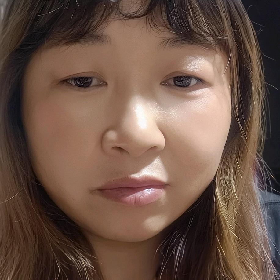 做个快乐的搬砖人，忙时女汉子，闲时小女人