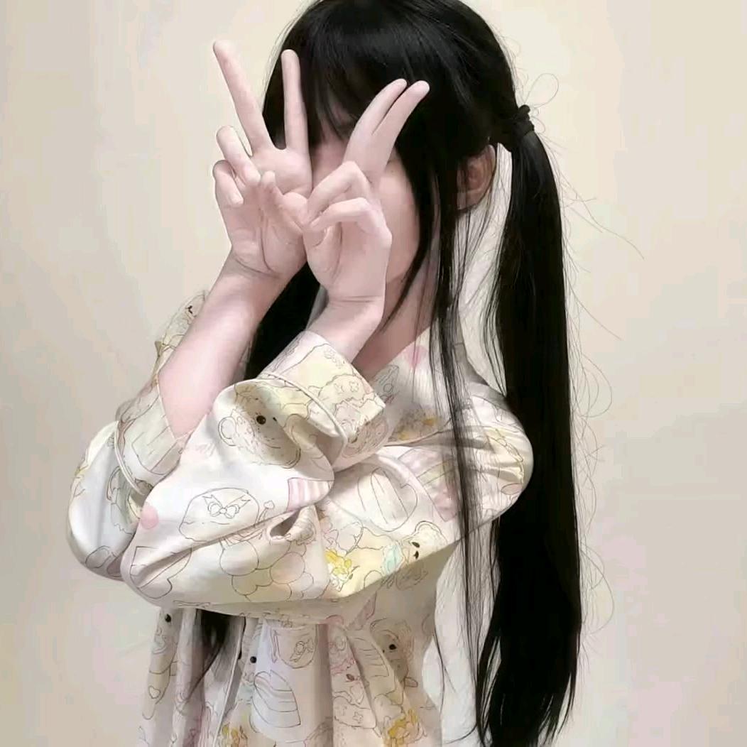 萌萌豆