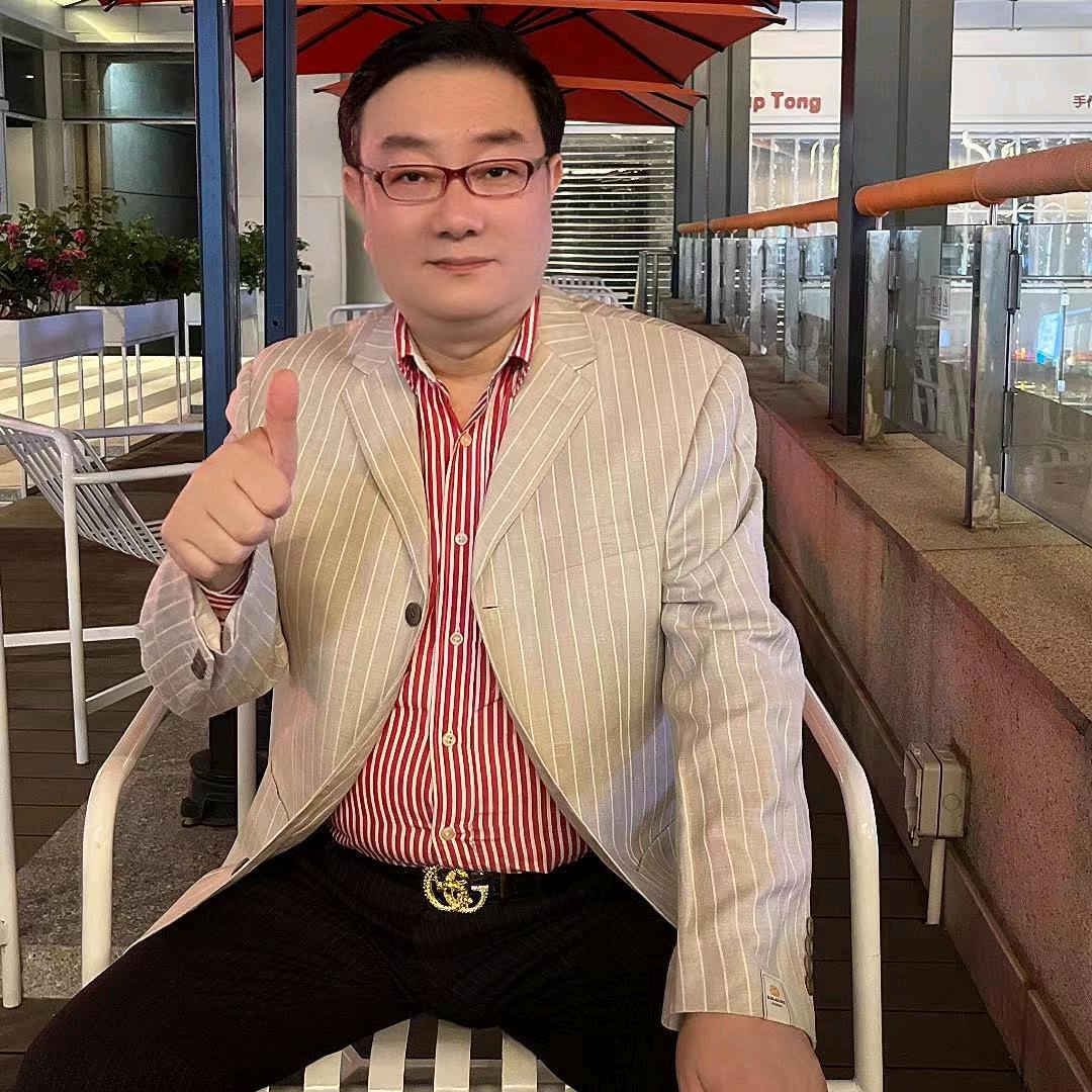 十国语言顺哥音乐舞蹈