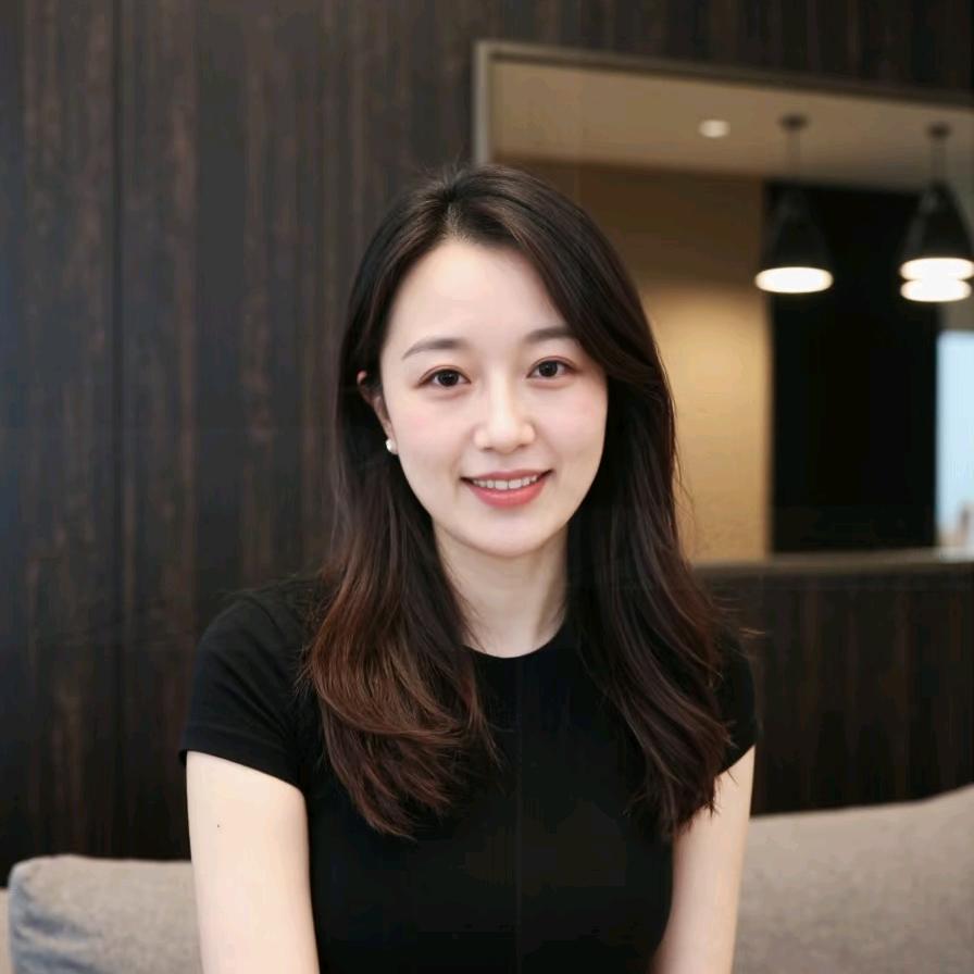 信息咨询