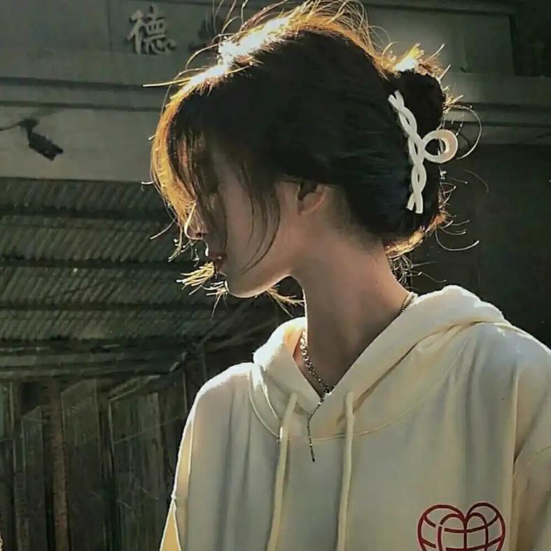 勋七