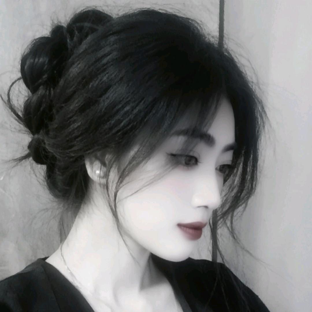 ♡̶҉糖豆.儿ღℳ