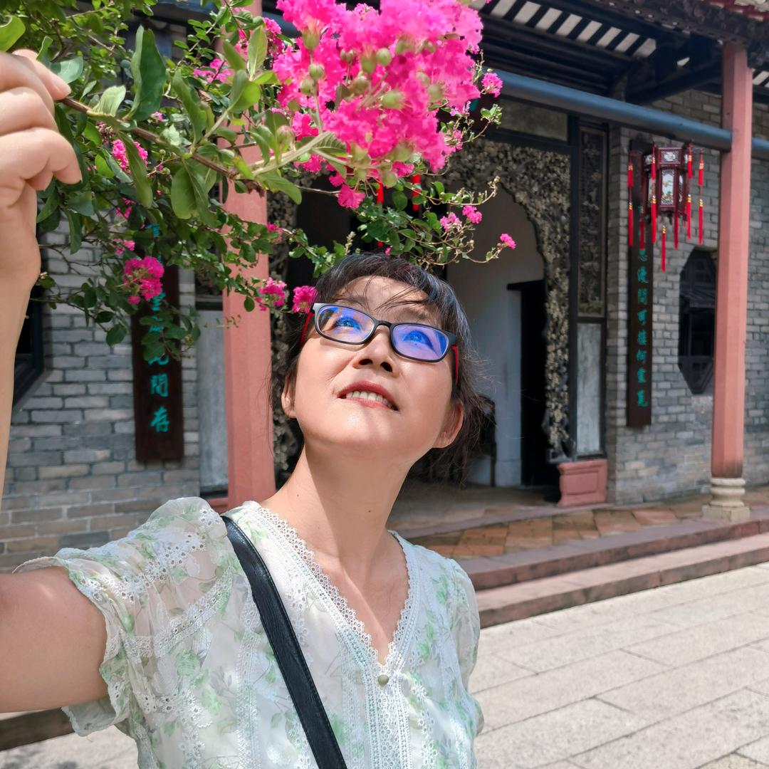 丞惠弘圈奶