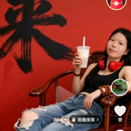 家有俩宝天天做饭