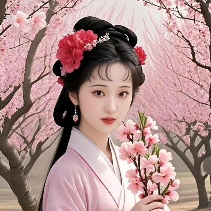 林黛玉发疯语录