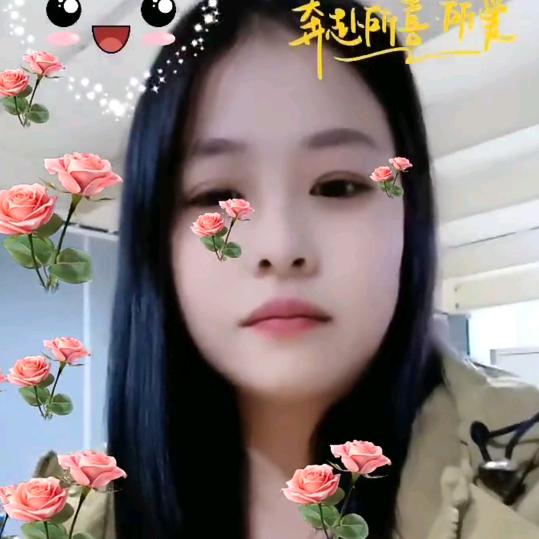 刻苦铭心