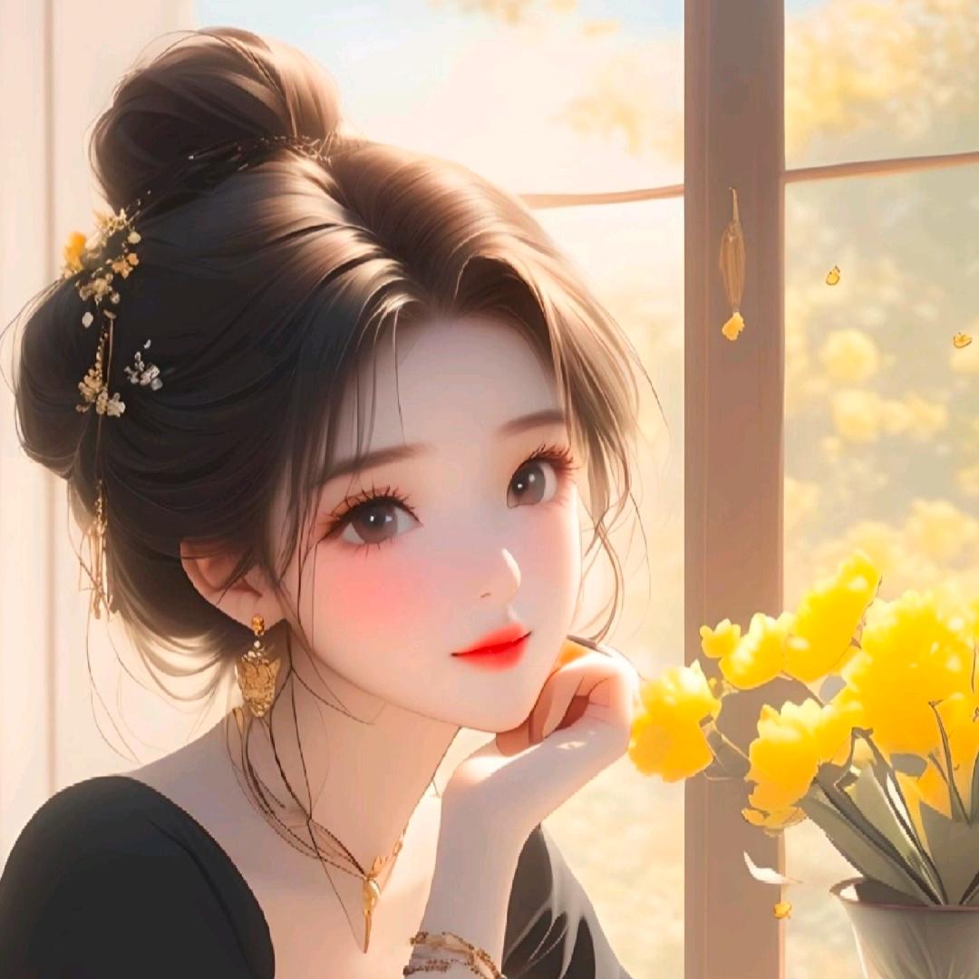 暮暮