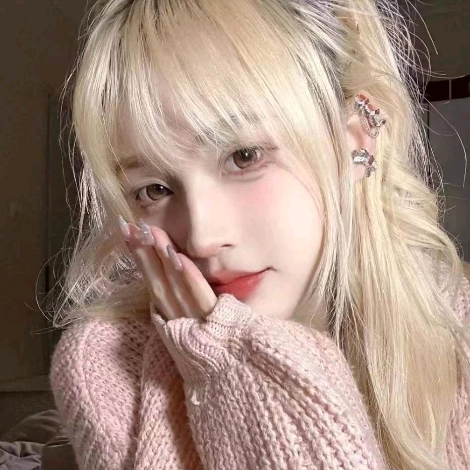 皓月宫✨