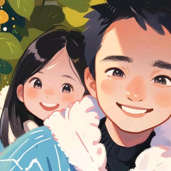 未来可期？？？