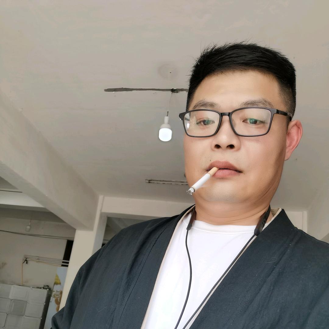 彩虹男友