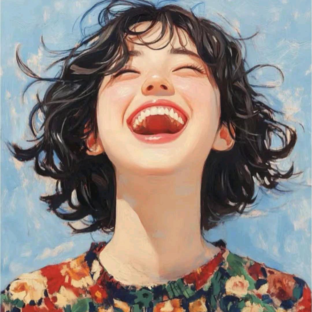 几何。
