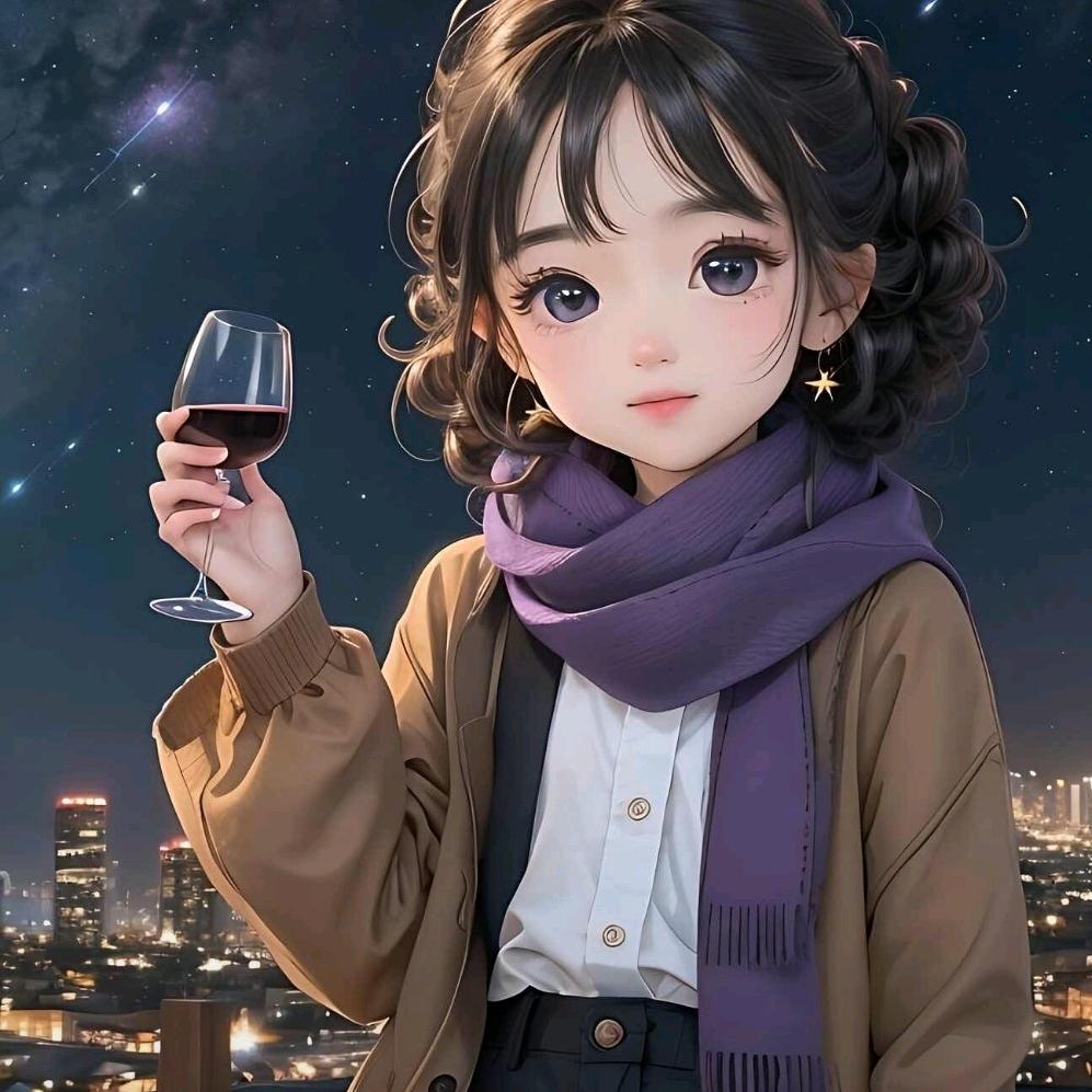 宝妈在家带娃