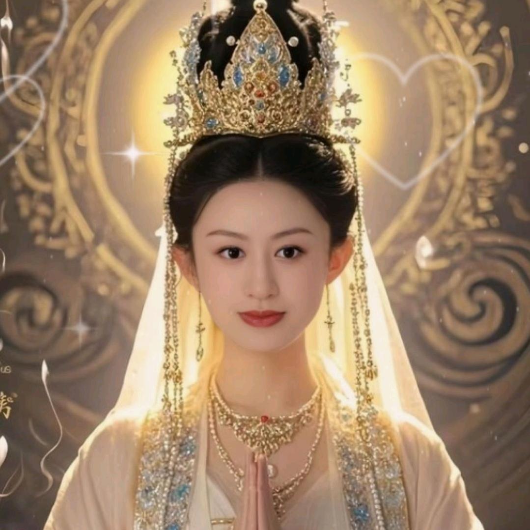 莲花子