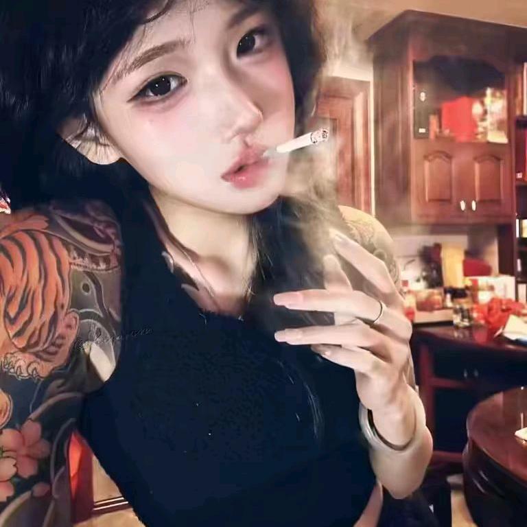 胖纽520