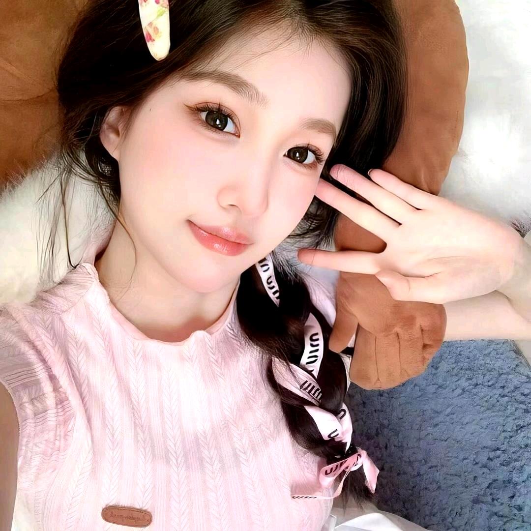 雨卓百货