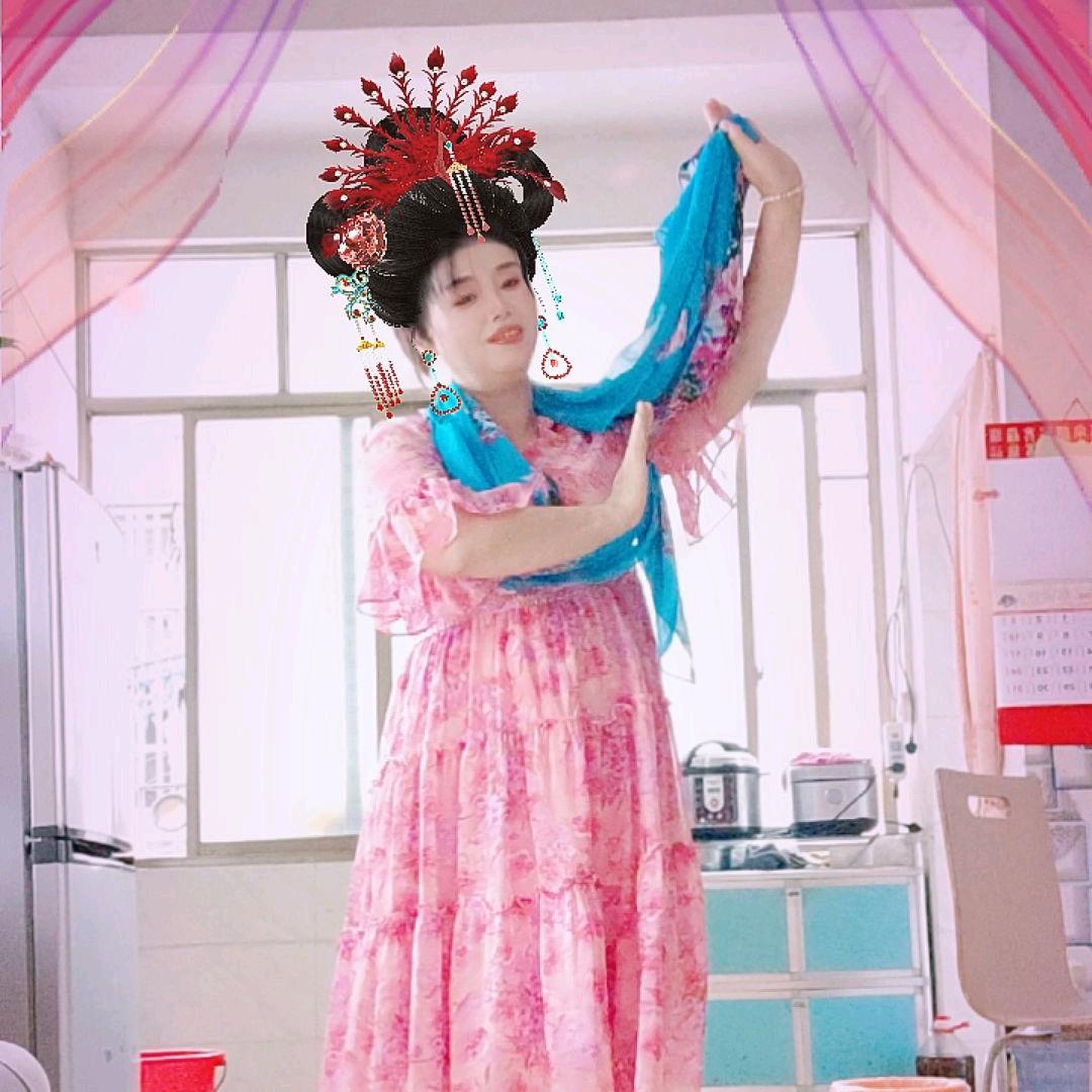 小鸽子💖你