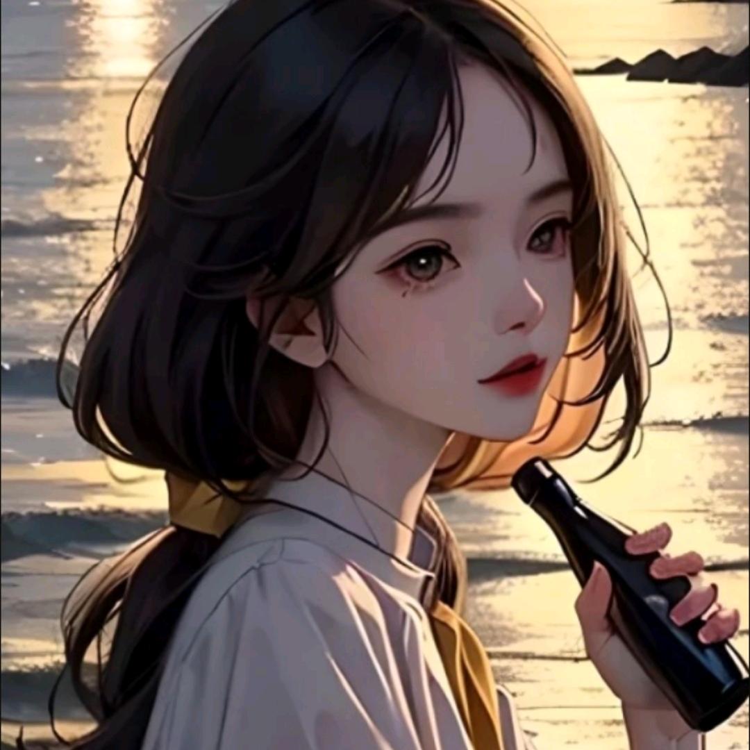 ໑ຼₒ₂₅ღ᭄浅沫℘🦋꧔ꦿ᭄℘💞