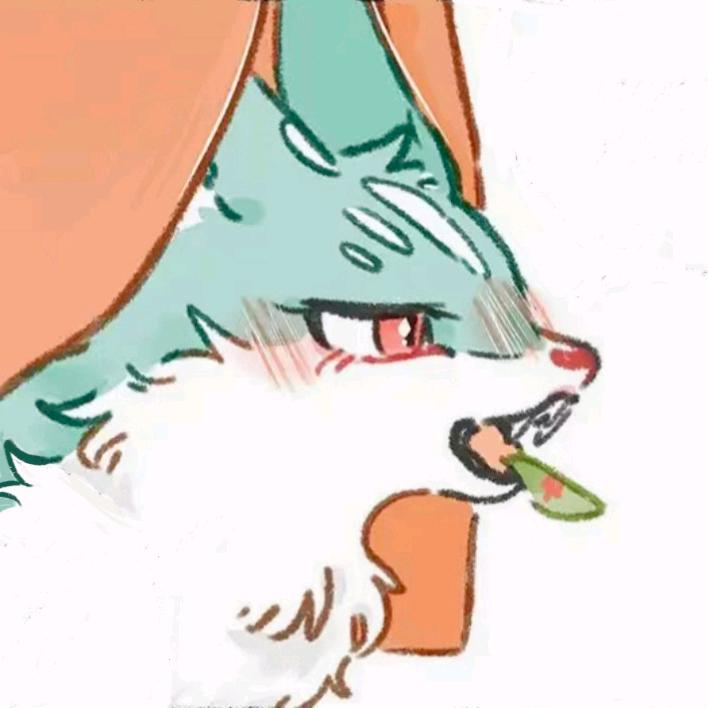 猫猫泪十世