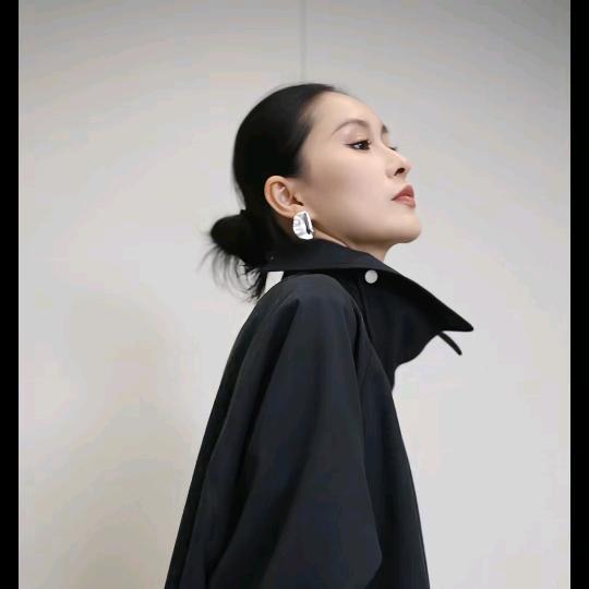 张琪女装甄选-欧越创