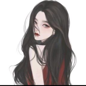 ℳ๓浅柒