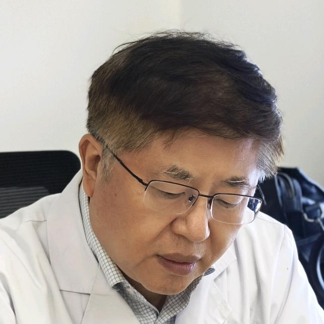 王明月