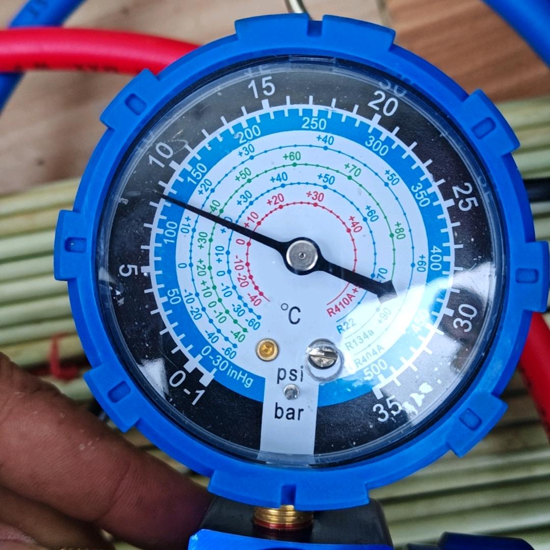 老陈家电维修讲解