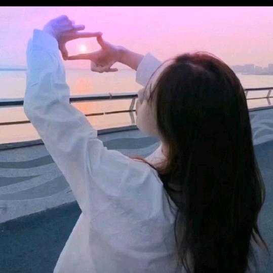 ℳঞ冰雨꧔ꦿ💕