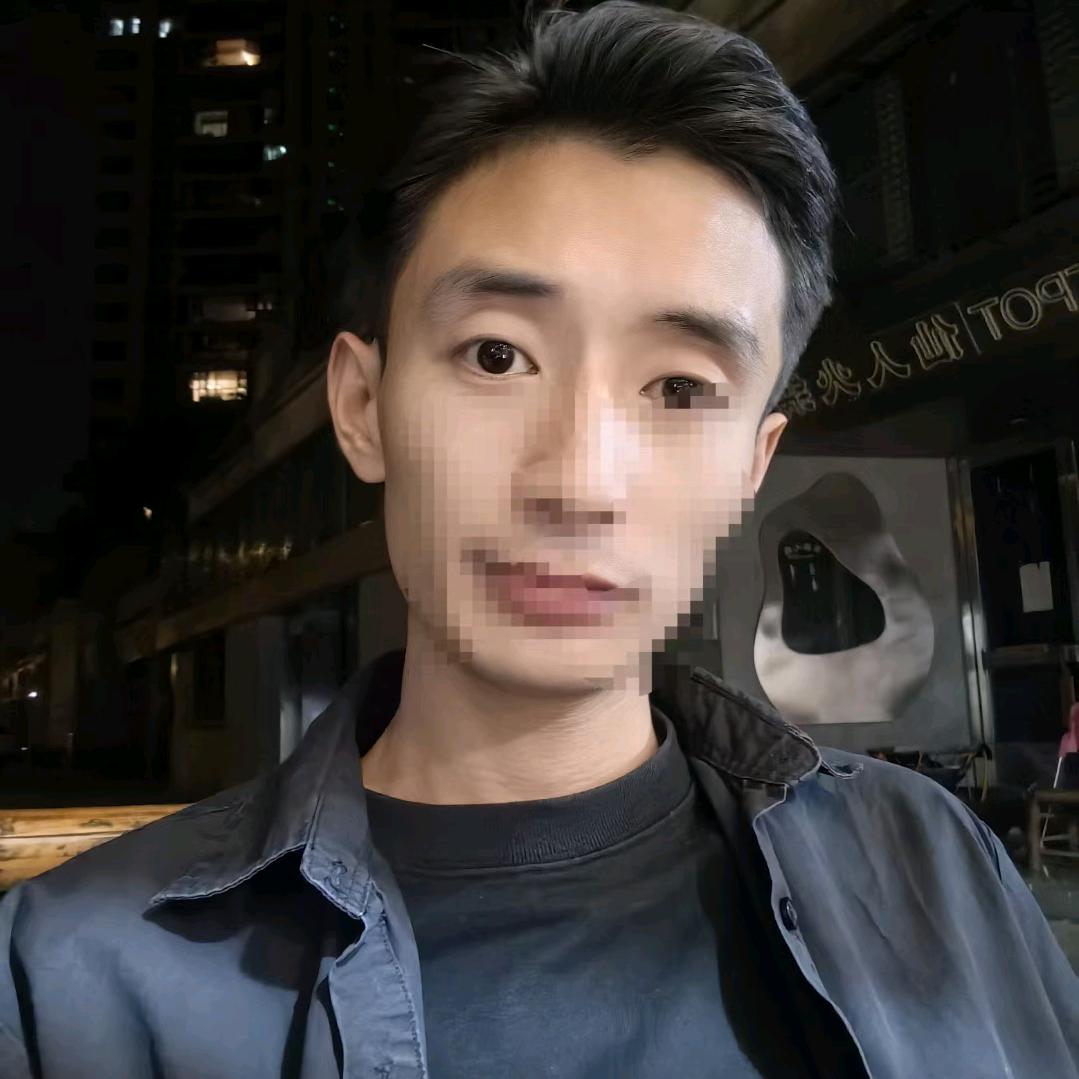 成都唯品车汽车销售服务有限公司
