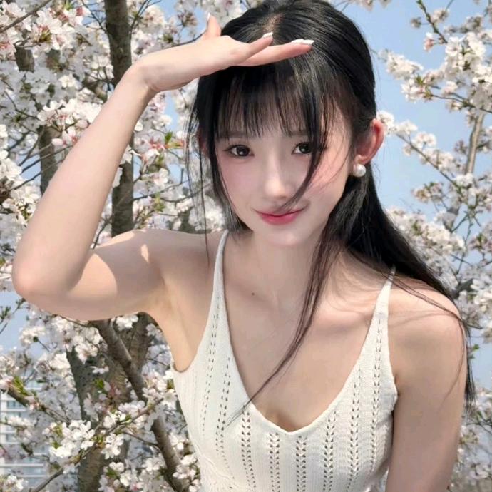 一生有你