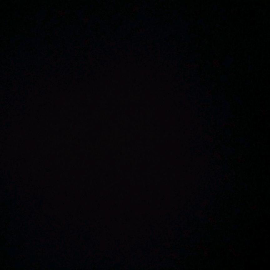 没有